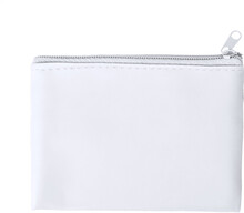 Pen�enka Balboa, b�l�