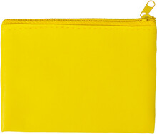 Pen�enka Balboa, �lut�