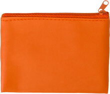 Pen�enka Balboa, oran�ov�