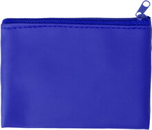 Pen�enka Balboa, modr�