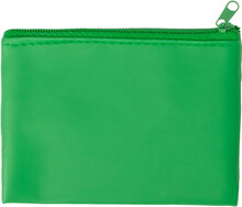 Pen�enka Balboa, zelen�