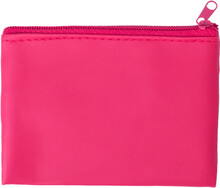 Pen�enka Balboa, r��ov�