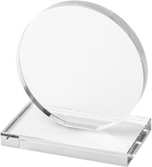 Trofej Contest, pr�hledn�