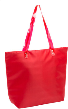 Pl�ov� ta�ka Nadra, �erven�