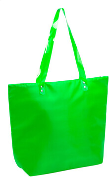 Pl�ov� ta�ka Nadra, zelen�