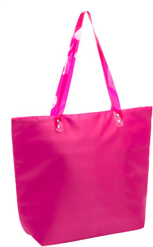 Pl�ov� ta�ka Nadra, r��ov�