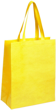 N�kupn� ta�ka Bittak, �lut�