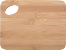 Prknko na krjen Miban, prodn