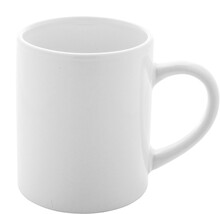 Hrnek na sublimaci MultiColour Mini, b�l�