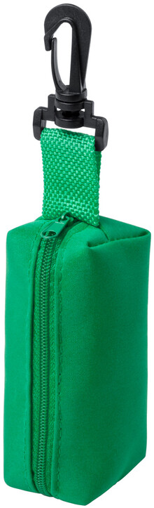 Sada pastelek Medina, zelen�