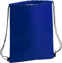 Chlad�c� vak Nunat, modr�