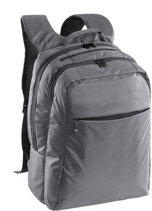 Batoh Goldwyn, tmav� �ed�