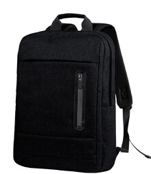 Batoh Werner, �ern�