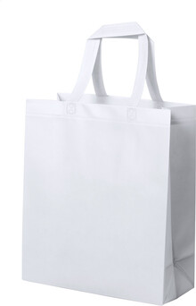 N�kupn� ta�ka Duttak, b�l�