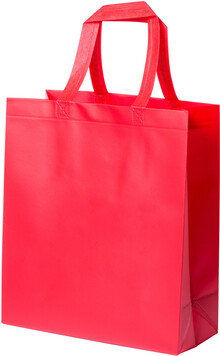 N�kupn� ta�ka Duttak, �erven�