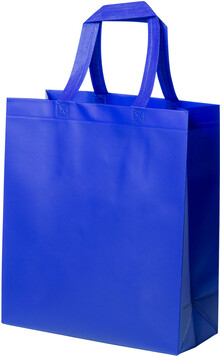 N�kupn� ta�ka Duttak, modr�