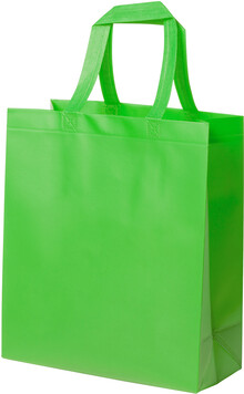 N�kupn� ta�ka Duttak, zelen�