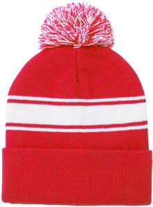 Zimn� �epice Frosty, �erven�