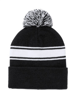 Zimn� �epice Frosty, �ern�