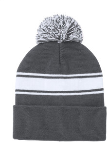 Zimn� �epice Frosty, �ed�