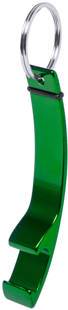 Otv�r�k na l�hve Moppe, zelen�