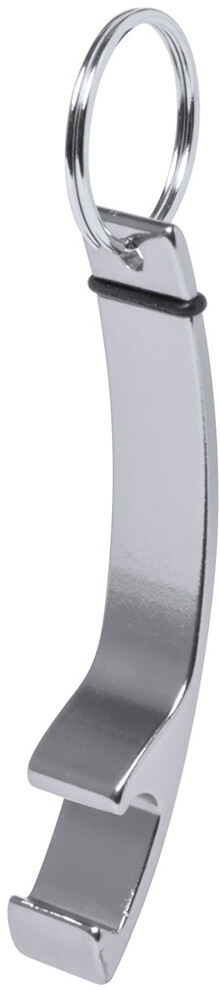 Otv�r�k na l�hve Moppe, st��brn�