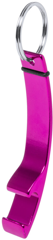 Otv�r�k na l�hve Moppe, r��ov�