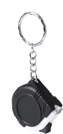 Svinovac metr Tarrox, ern