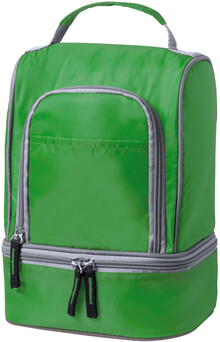 Chladic� ta�ka Tenzi, zelen�