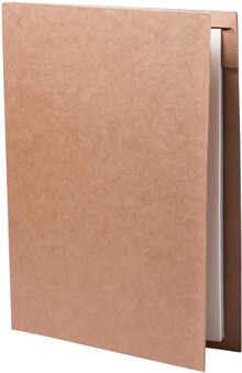 Sloha Karruc, p��rodn�