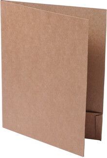 Sloha Dorka, p��rodn�