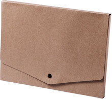 Sloha Pakyma, p��rodn�