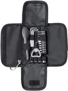 Sada n��ad� Graham, �ern�