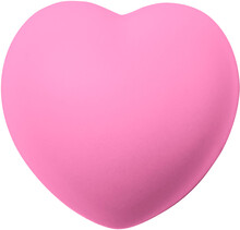 Antistresov� srd��ko Adora, r��ov�