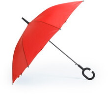 De�tn�k Silmukka, �erven�