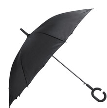 De�tn�k Silmukka, �ern�