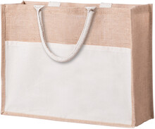 Pl�ov� nebo n�kupn� ta�ka Pantai, p��rodn�