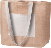 Pl�ov� nebo n�kupn� ta�ka Argent, p��rodn�