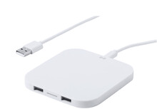 Bezdrtov nabjeka Flodok, bl