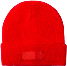 Zimn� �epice Pronsen, �erven�