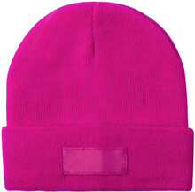 Zimn� �epice Pronsen, r��ov�