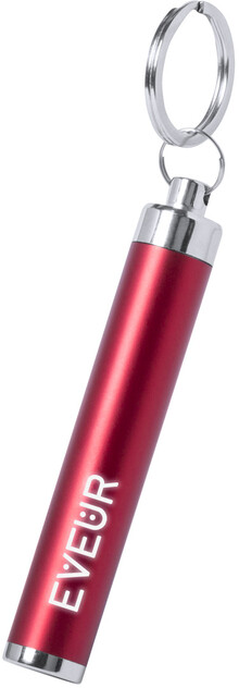 Baterka Limex, �erven�