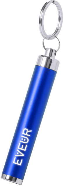 Baterka Limex, modr�