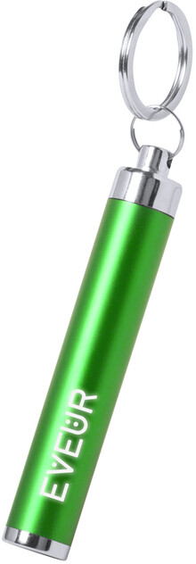 Baterka Limex, zelen�