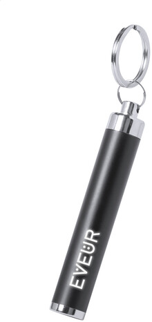 Baterka Limex, �ern�