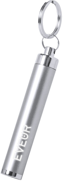 Baterka Limex, st��brn�