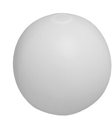 Plov m (ø28 cm) Playo, bl