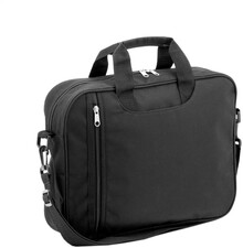 Ta�ka na dokumenty Dokkux, �ern�