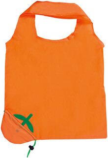 N�kupn� ta�ka Frutox, oran�ov�