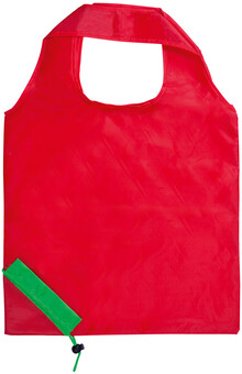 N�kupn� ta�ka Frutox, �erven�